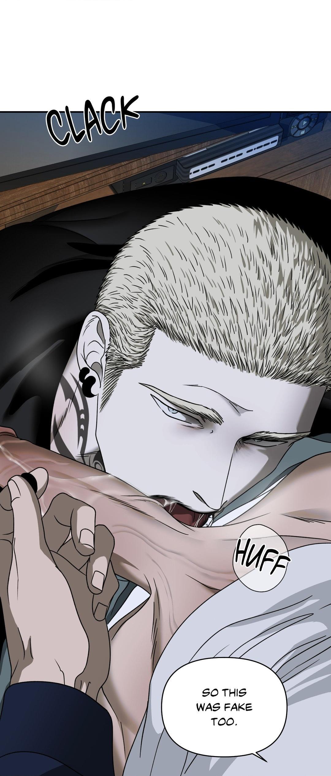 Shutline, Chapter 79 image 04